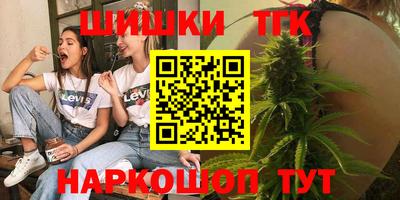 гашик Жуковский