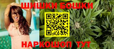 гашик Жуковский